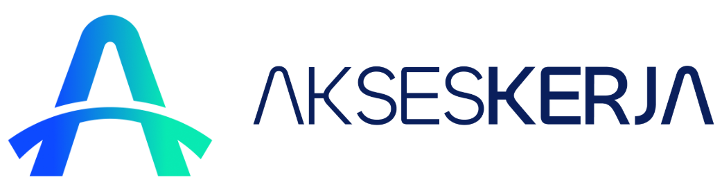 AksesKerja